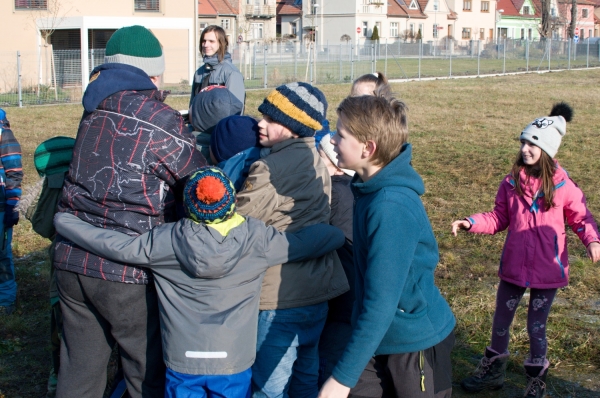 Klikněte pro zobrazení původního (velkého) obrázku