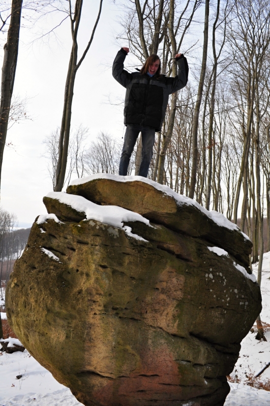 Klikněte pro zobrazení původního (velkého) obrázku