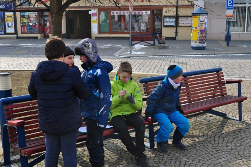 Klikněte pro zobrazení původního (velkého) obrázku