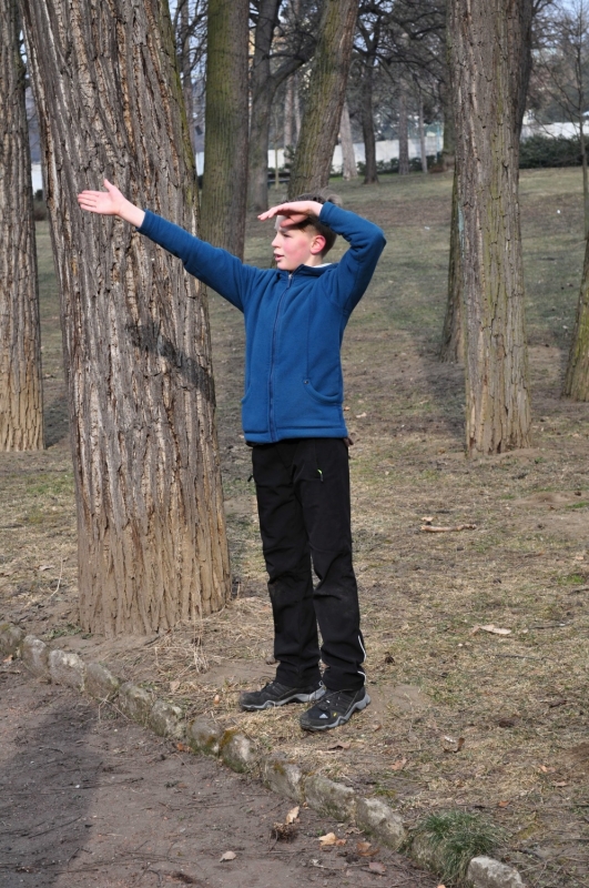 Klikněte pro zobrazení původního (velkého) obrázku