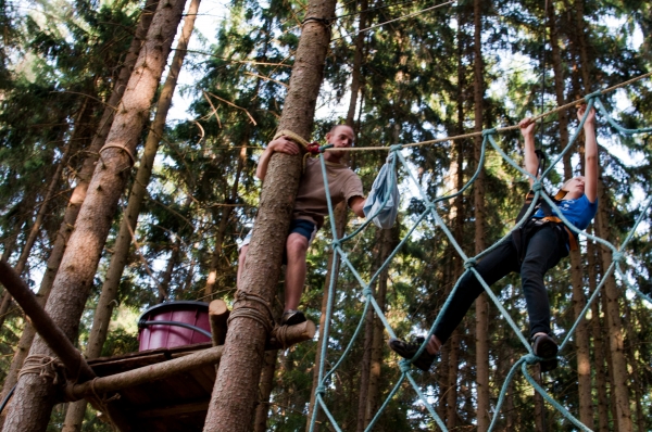 Klikněte pro zobrazení původního (velkého) obrázku