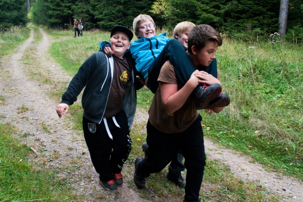Klikněte pro zobrazení původního (velkého) obrázku