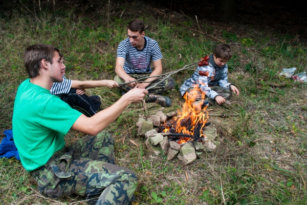 Klikněte pro zobrazení původního (velkého) obrázku