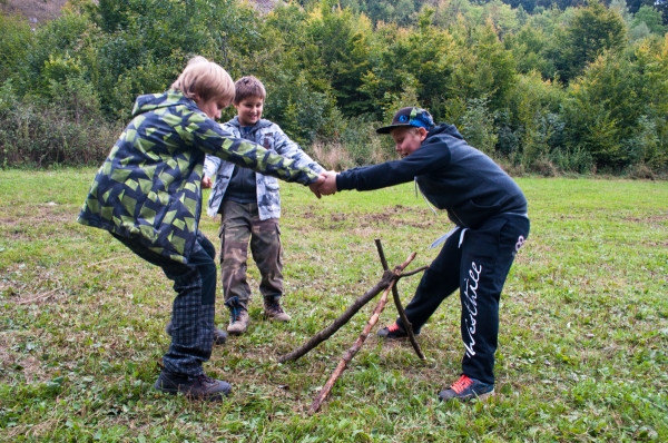 Klikněte pro zobrazení původního (velkého) obrázku