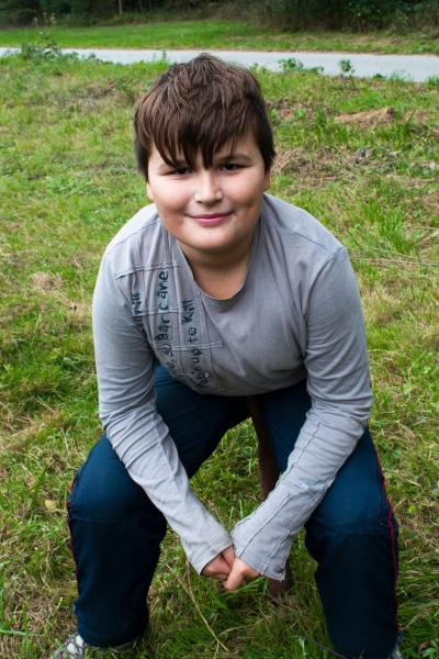 Klikněte pro zobrazení původního (velkého) obrázku