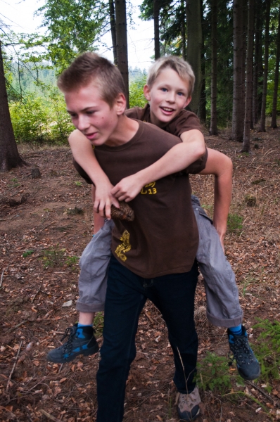 Klikněte pro zobrazení původního (velkého) obrázku