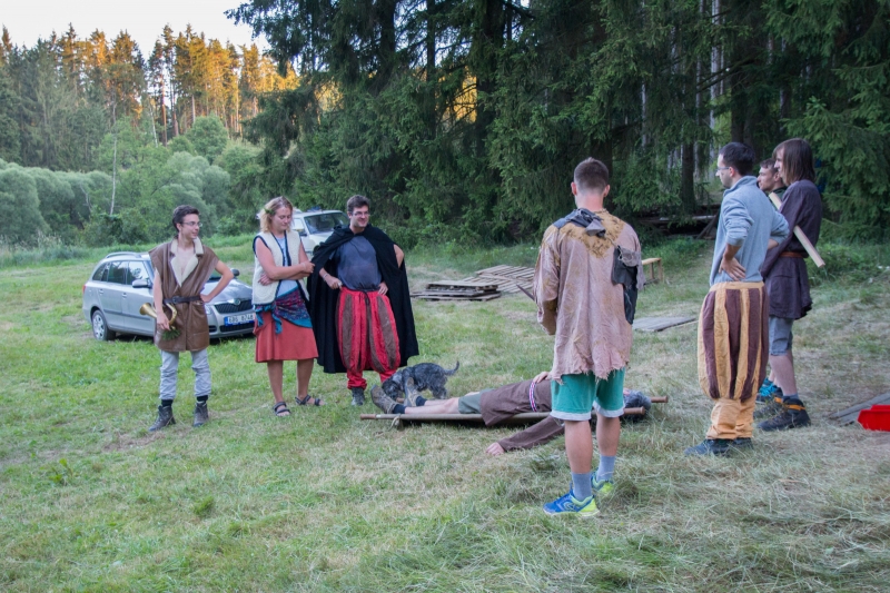 Klikněte pro zobrazení původního (velkého) obrázku