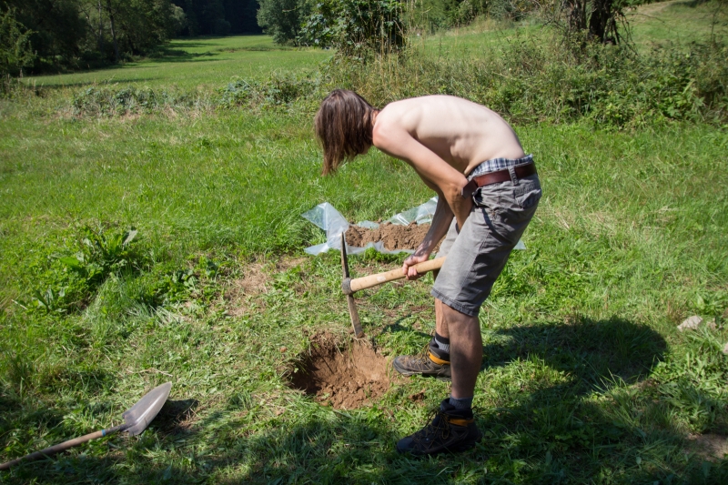 Klikněte pro zobrazení původního (velkého) obrázku