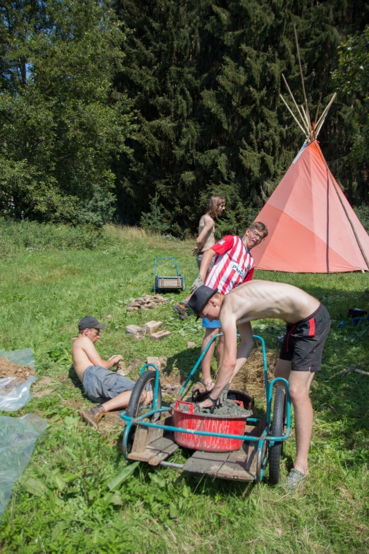 Klikněte pro zobrazení původního (velkého) obrázku