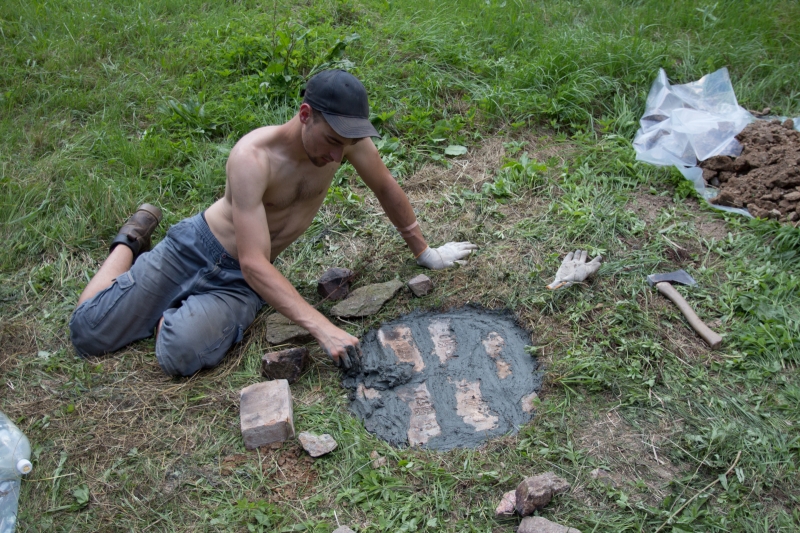 Klikněte pro zobrazení původního (velkého) obrázku