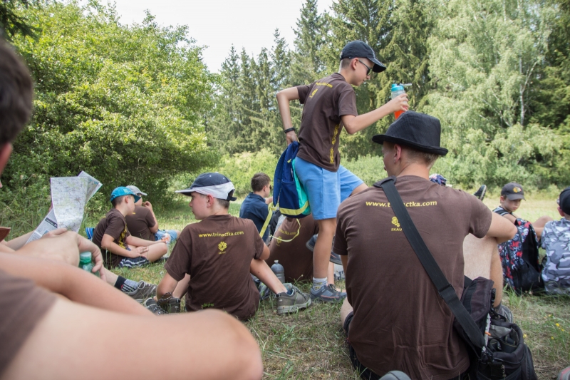 Klikněte pro zobrazení původního (velkého) obrázku