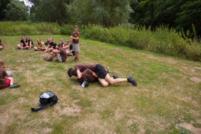 Klikněte pro zobrazení původního (velkého) obrázku