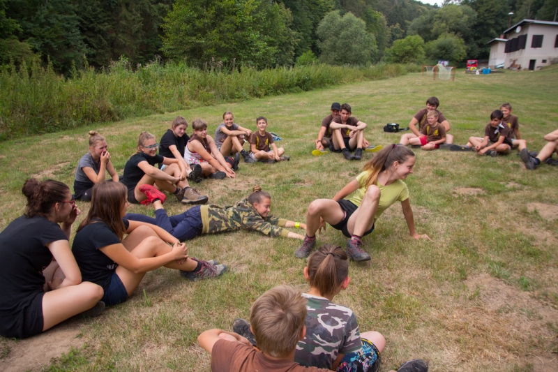 Klikněte pro zobrazení původního (velkého) obrázku
