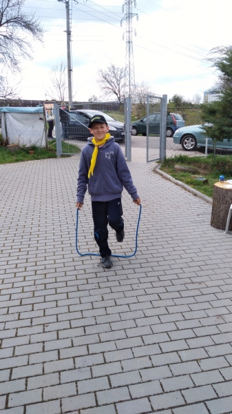 Klikněte pro zobrazení původního (velkého) obrázku