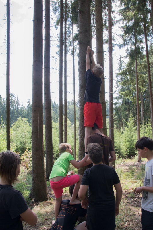 Klikněte pro zobrazení původního (velkého) obrázku