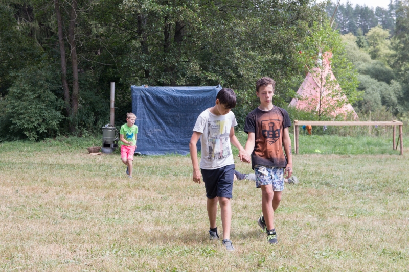 Klikněte pro zobrazení původního (velkého) obrázku