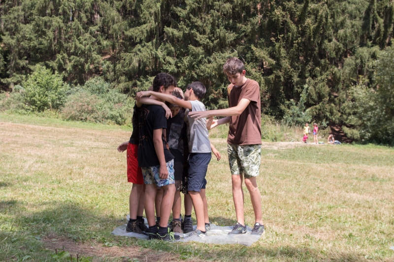 Klikněte pro zobrazení původního (velkého) obrázku