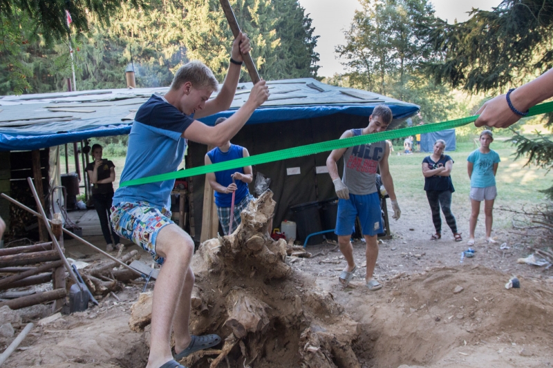 Klikněte pro zobrazení původního (velkého) obrázku