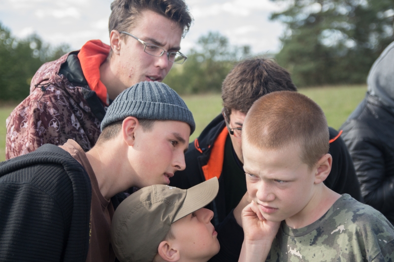 Klikněte pro zobrazení původního (velkého) obrázku