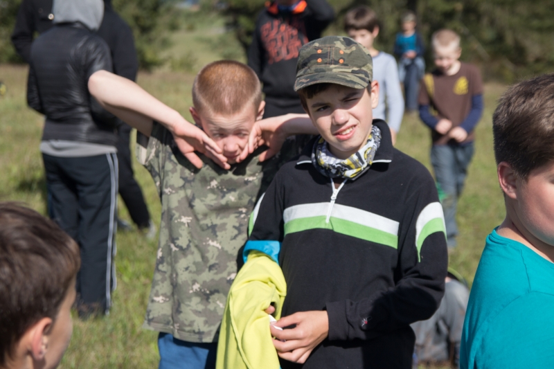 Klikněte pro zobrazení původního (velkého) obrázku