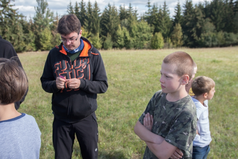 Klikněte pro zobrazení původního (velkého) obrázku