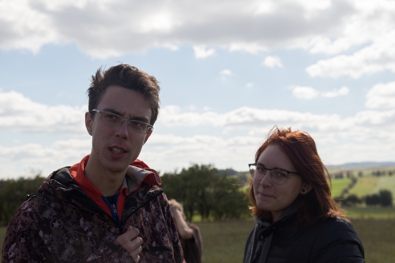 Klikněte pro zobrazení původního (velkého) obrázku