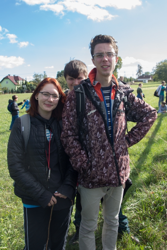 Klikněte pro zobrazení původního (velkého) obrázku