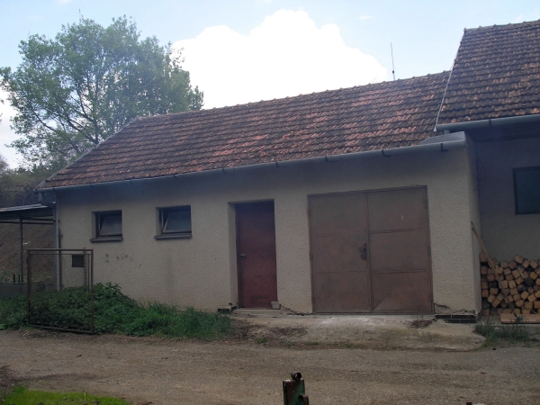 Klikněte pro zobrazení původního (velkého) obrázku