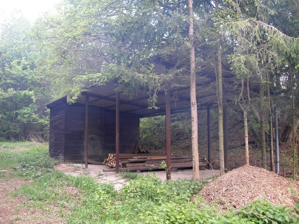 Klikněte pro zobrazení původního (velkého) obrázku
