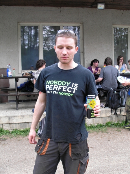 Klikněte pro zobrazení původního (velkého) obrázku