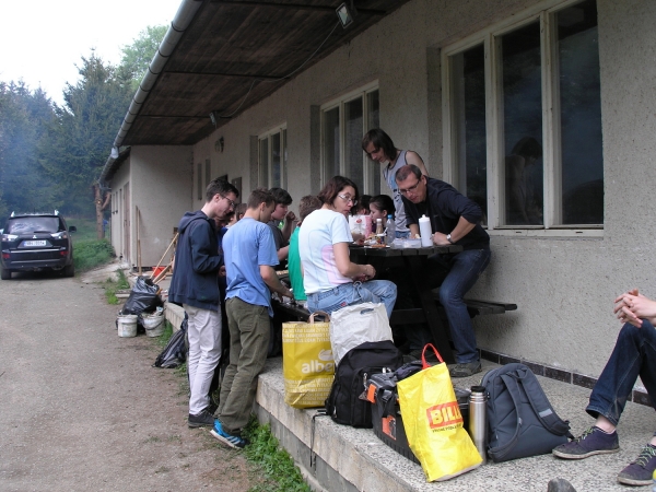 Klikněte pro zobrazení původního (velkého) obrázku