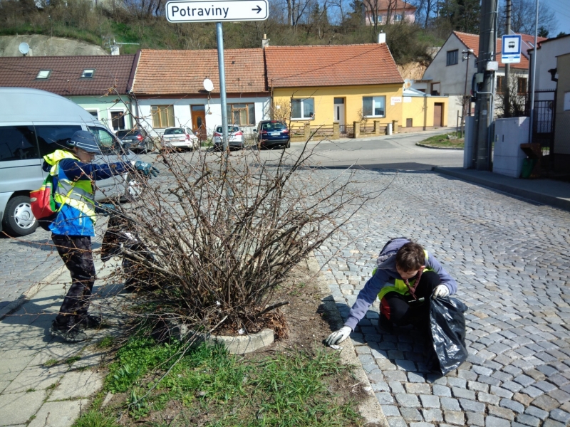 Klikněte pro zobrazení původního (velkého) obrázku