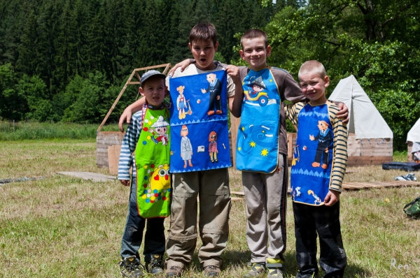 Klikněte pro zobrazení původního (velkého) obrázku
