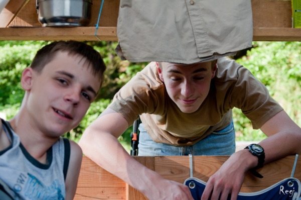 Klikněte pro zobrazení původního (velkého) obrázku