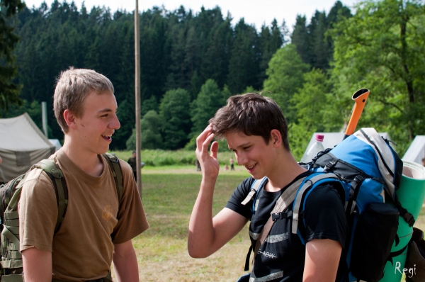 Klikněte pro zobrazení původního (velkého) obrázku