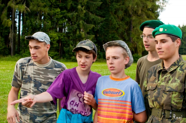Klikněte pro zobrazení původního (velkého) obrázku