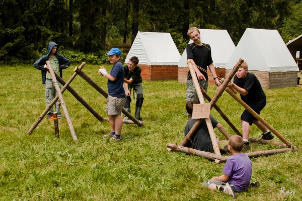 Klikněte pro zobrazení původního (velkého) obrázku