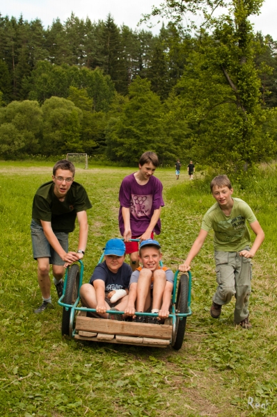 Klikněte pro zobrazení původního (velkého) obrázku