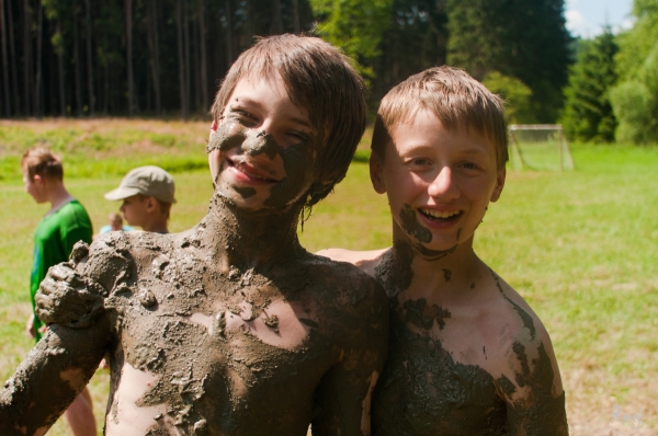 Klikněte pro zobrazení původního (velkého) obrázku