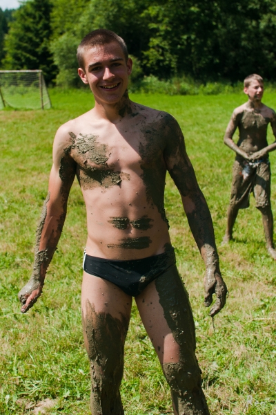 Klikněte pro zobrazení původního (velkého) obrázku