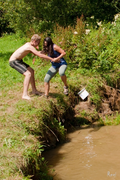 Klikněte pro zobrazení původního (velkého) obrázku