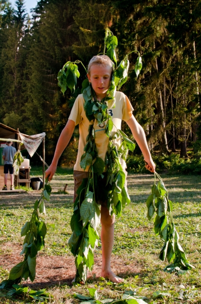 Klikněte pro zobrazení původního (velkého) obrázku