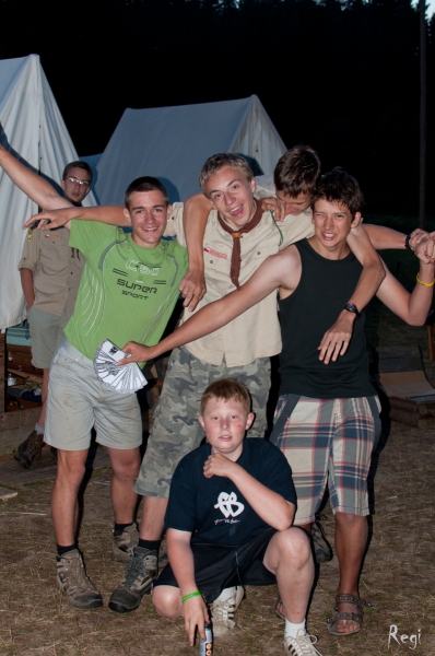Klikněte pro zobrazení původního (velkého) obrázku