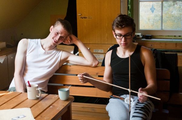 Klikněte pro zobrazení původního (velkého) obrázku