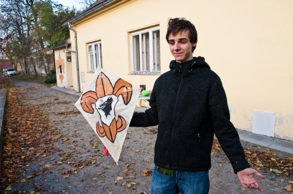 Klikněte pro zobrazení původního (velkého) obrázku