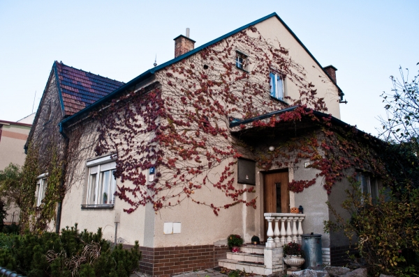 Klikněte pro zobrazení původního (velkého) obrázku