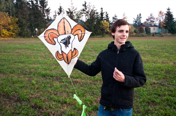 Klikněte pro zobrazení původního (velkého) obrázku