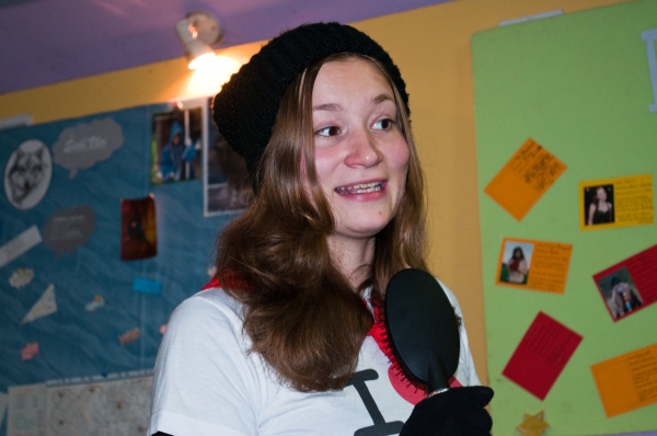 Klikněte pro zobrazení původního (velkého) obrázku