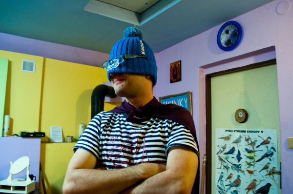 Klikněte pro zobrazení původního (velkého) obrázku