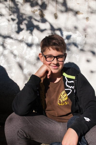 Klikněte pro zobrazení původního (velkého) obrázku